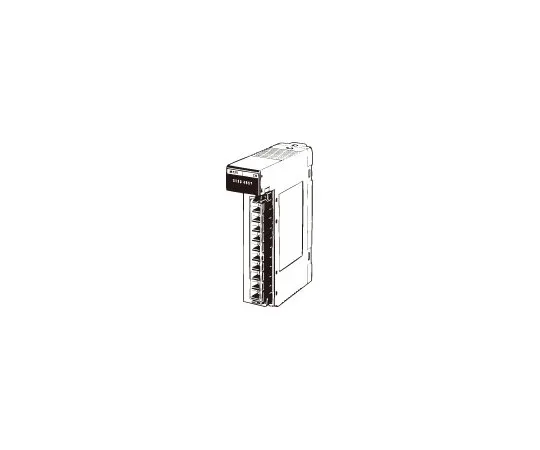 62-4768-74　［Discontinued］Programmable Controller Alpha Series Basic I/O Unit　C200H-IA122
