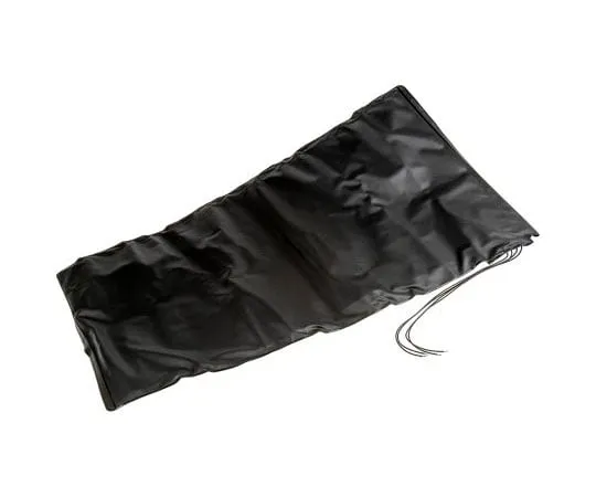 63-8084-30　RS PRO Pressure Mat Surface Mount 250mA, 25V dc　918-4750