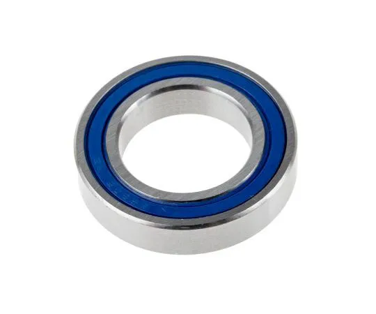 63-8064-39　25mm Deep Groove Ball Bearing 42mm O.D　893-7474