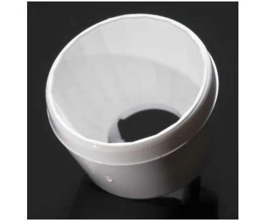 63-8062-61　Ledil Tina2 LED Reflector, 71 (Oslon SSL 80 - Osram) °, 71 (XT-E - Cree) °, 72 (LUXEON Rebel - Philips Lumileds) °, 72　C13253_TINA2-R-CLIP16