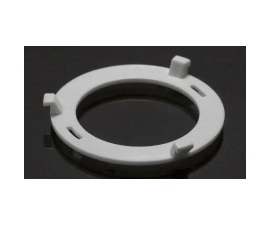 63-8062-44　LEDiL C14547_LENA-ADAPTER-B, Lena Series LED Holder　C14547_LENA-ADAPTER-B