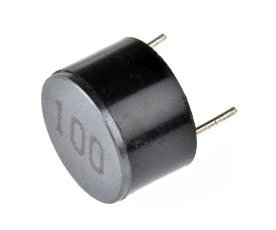 63-8069-30　Wurth 10 μH ±20% Ferrite Power Inductor, 6.2A Idc, 15.5mΩ Rdc WE-FAMI　744750420100