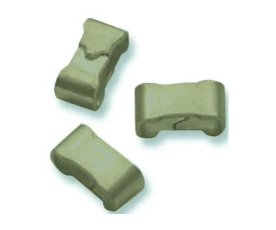 63-8317-21　0Ω 1206 Surface Mount Fixed Resistor ±0% - RCW-0C　RCW-0C