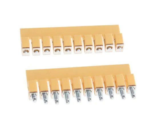 63-8055-59　RS PRO Jumper　878-7572