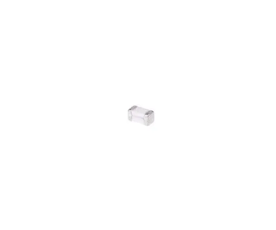 63-8059-42　Wurth WE-MK Series 68 nH Ceramic Multilayer SMD Inductor, 0603 (1608M) Case, SRF: 900MHz Q: 12 300mA dc 850mΩ Rdc　744786168A