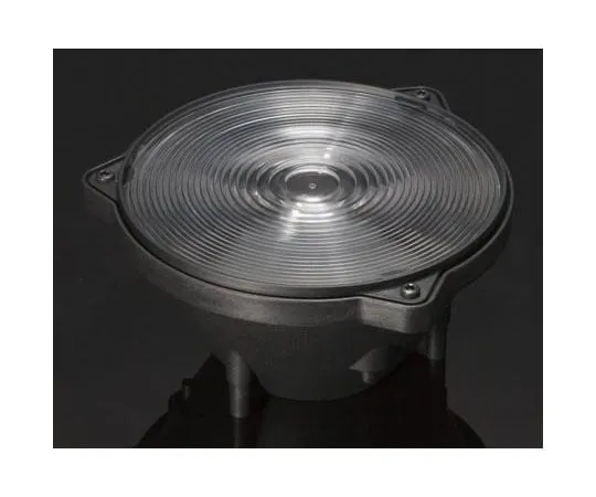 63-8061-88　Ledil FCP13895_SEANNA-A, Seanna Series LED Lens, 3.32 ° Round Beam　FCP13895_SEANNA-A