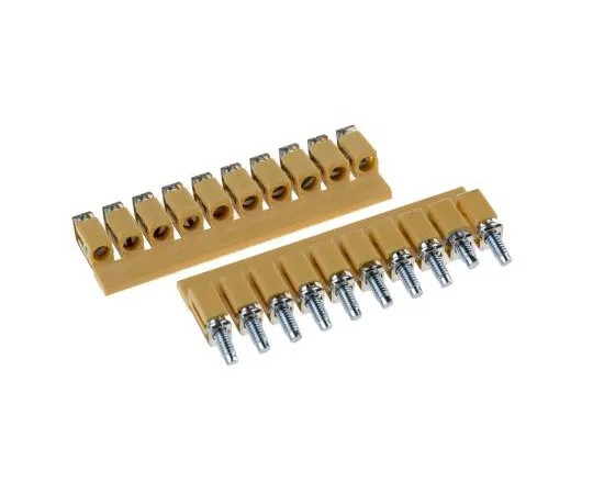 63-8076-89　RS PRO Cross Jumper　913-1289