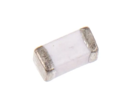 63-8059-38　Wurth WE-MK Series 27 nH Ceramic Multilayer SMD Inductor, 0603 (1608M) Case, SRF: 1.7GHz Q: 12 400mA dc 650mΩ Rdc　744786127A