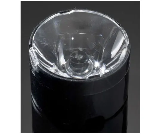 63-8063-69　Ledil FA11739_LXP-RS2, Leila Series LED Lens, 8 → 11 ° Round Beam　FA11739_LXP-RS2