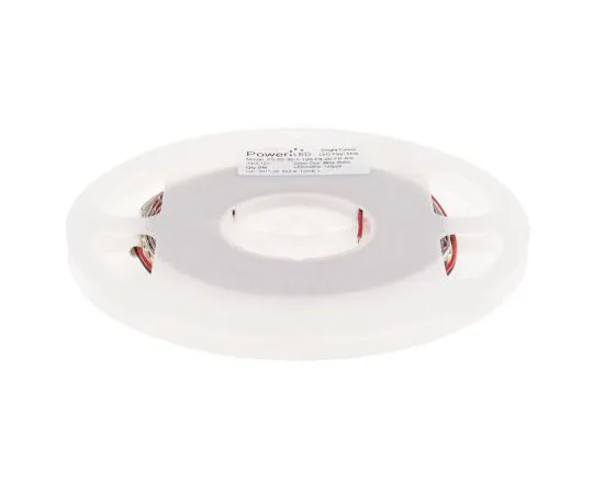 63-8062-33　PowerLED Chromatic Series, White LED Strip 12V, F5-55-35-1-120-F8-20-FP　F5-55-35-1-120-F8-20-FP
