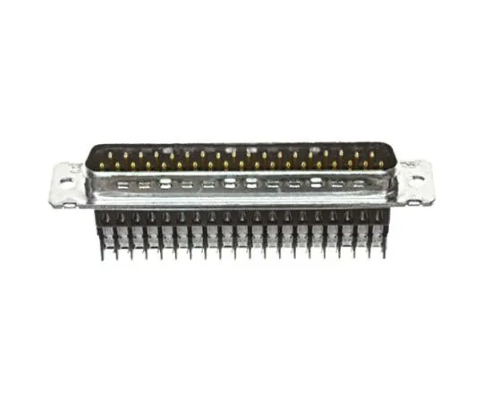 63-8306-99　TE Connectivity Mini-Spring Series 5 Series, PCB Socket, 19 → 25 AWG Wire Size　380598-1