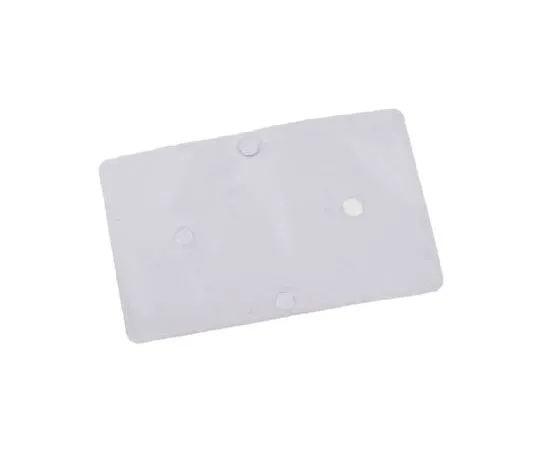 63-8056-21　Thermal Interface Pad, Graphite 0.16mm, Self-Adhesive　ILA-TIM-PETUNIA-2A
