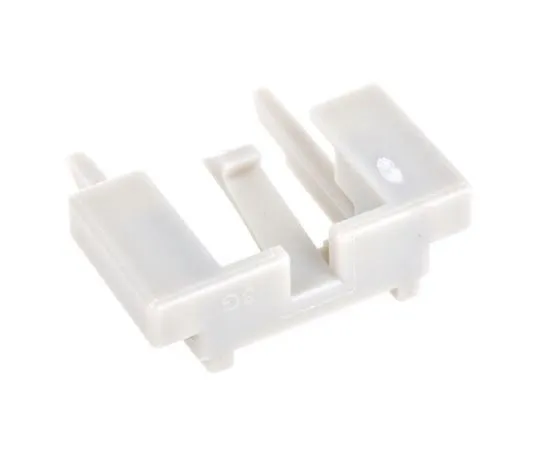 63-8066-97　Delphi AXIAL Series CPA Lock for *** with Automotive Connectors　15317832