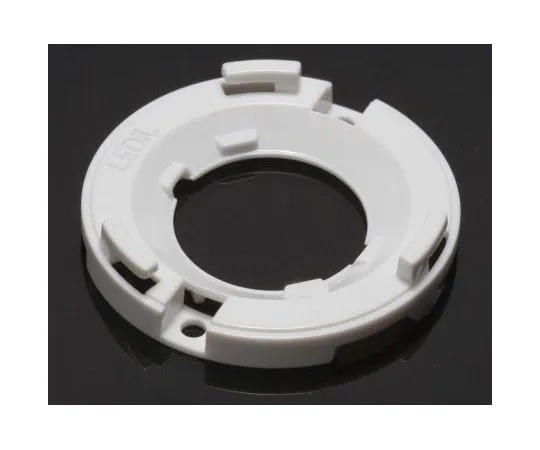 63-8062-58　LEDiL C14036_CLAMP-CXA25-30, Angela Series LED Holder for CXA/B 25 LED　C14036_CLAMP-CXA25-30