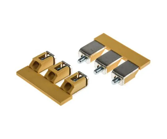 63-8076-99　RS Pro Cross Jumper　913-1327