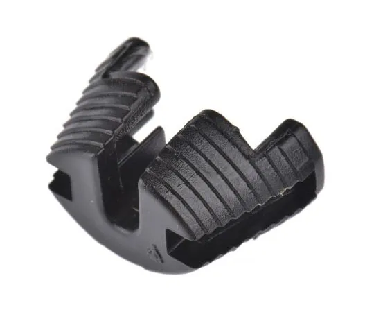 63-8066-60　Delphi Metri-pack 150 Series TPA Lock for use with Automotive Connectors　15336376