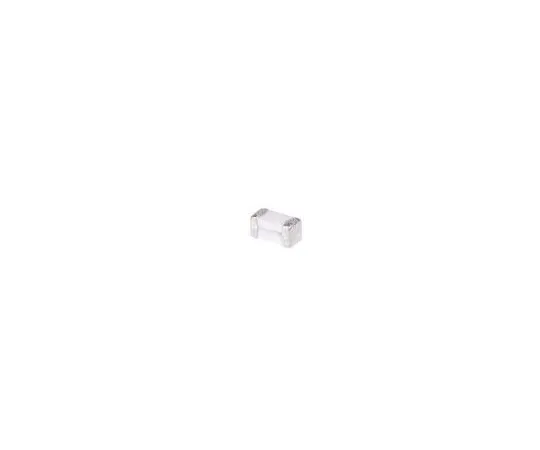 63-8059-33　Wurth WE-MK Series 10 nH Ceramic Multilayer SMD Inductor, 0603 (1608M) Case, SRF: 3.5GHz Q: 12 500mA dc 400mΩ Rdc　744786110A