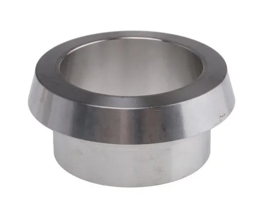 63-8085-35　RS PRO Stainless Steel Solder Fitting Straight, 41mm OD　918-6197