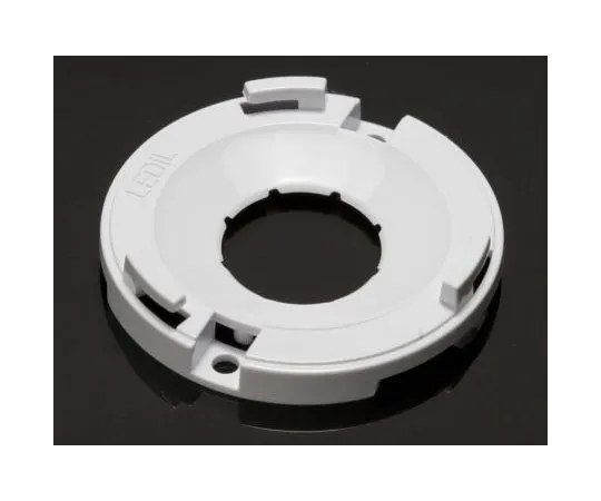 63-8062-59　LEDiL C13658_CLAMP-VERO13-18, Angela Series LED Holder for VERO13 LED　C13658_CLAMP-VERO13-18