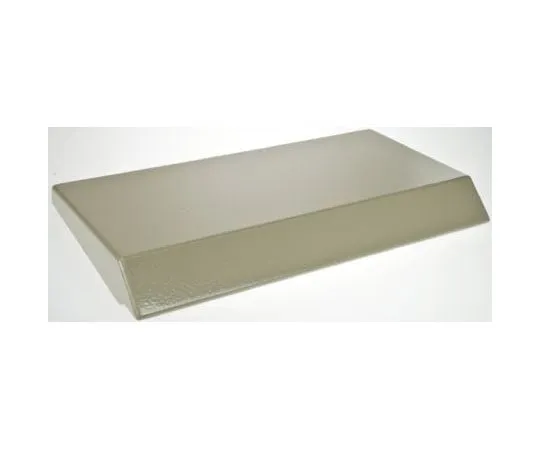 63-8302-66　Schneider Electric 400 x 200 x 23mm Canopy for *** with Spacial 3D Enclosure　NSYTJ4020