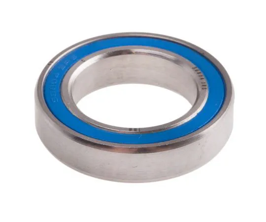 63-8064-36　20mm Deep Groove Ball Bearing 32mm O.D　893-7458
