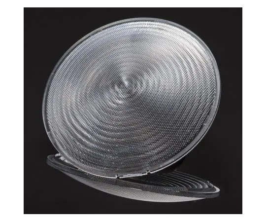 63-8061-20　Ledil C13254_HELENA-B, Helena Series LED Lens, 24 ° Round Beam　C13254_HELENA-B