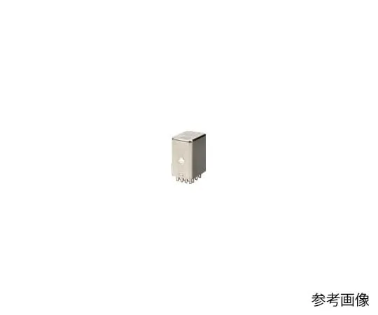 62-4799-92　［Discontinued］General Relay MY4　MY4H-G DC12