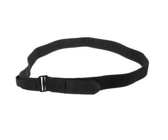 63-8062-20　RS PRO Black Loop Tape, 50mm x 1.8m　890-4200