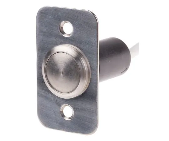 63-8084-27　RS PRO Exit Switch　918-4740