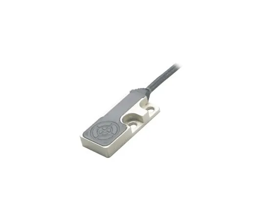 62-4699-52　［Discontinued］Amplifier Separation Proximity Sensor (high-precision digital type) (sensor head) E2C-EDA　E2C-EV05