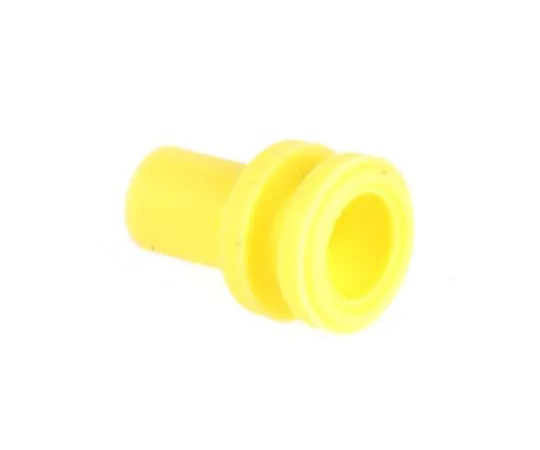 63-8067-03　Delphi GT150 Series Wire Seal for use with Automotive Connectors　15305351