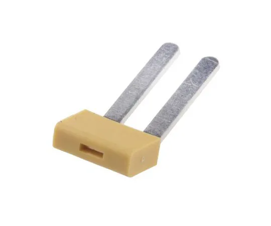 63-8076-94　RS PRO Comb Link　913-1305