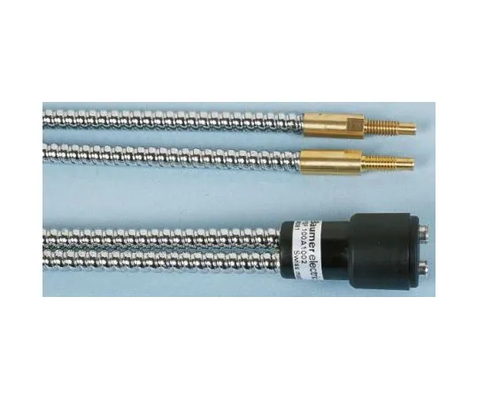 63-8342-05　Baumer Glass Fibre Optic Sensor　FSF100A1002