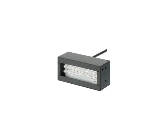 62-4684-79　［Discontinued］Light for smart sensor　ZFV-LTL01