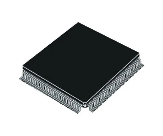 63-8309-39　Lattice Semiconductor LCMXO2-7000HC-4TG144I, CPLD MachXO2 Flash 114 I/O, 6864 Labs, 7.24ns, ISP, 144-Pin TQFP　LCMXO2-7000HC-4TG144I