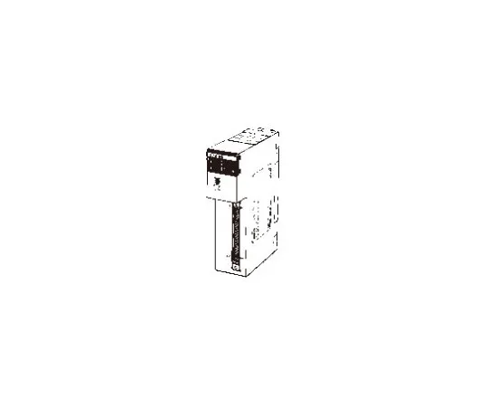 62-4481-96　［Discontinued］Large and medium sized PLC　C200H-OD219