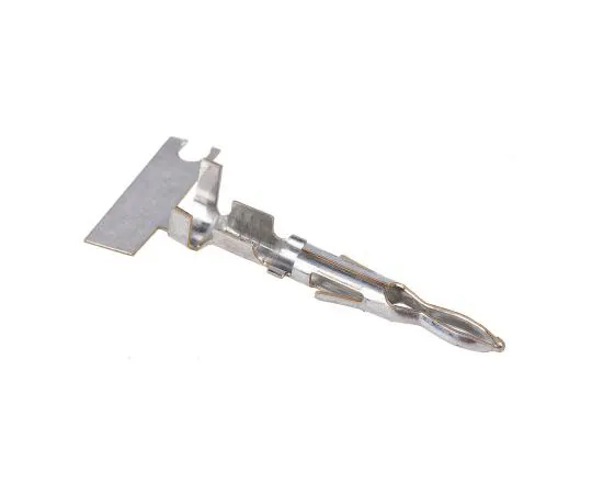 63-8066-46　Delphi Weather-Pack Series Male Terminal for *** with Automotive Connectors　15344719