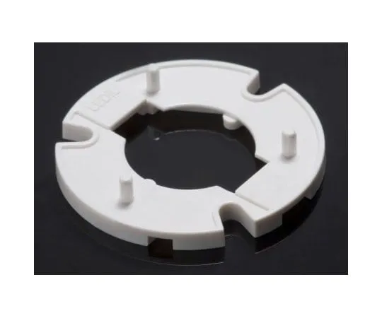 63-8062-40　LEDiL C13708_PF-SOCKET-VERO10, Mirella Series LED Holder for VERO10 LED　C13708_PF-SOCKET-VERO10