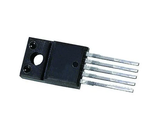 63-8098-86　Microchip TC4421CAT Low Side MOSFET Power Driver, 9A 5-Pin, TO-220　TC4421CAT