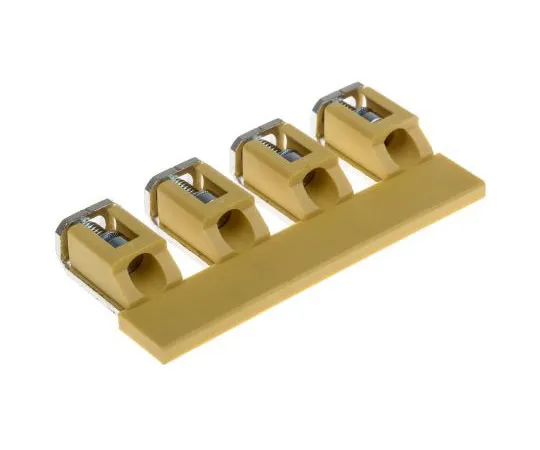 63-8076-98　RS PRO Cross Jumper　913-1320