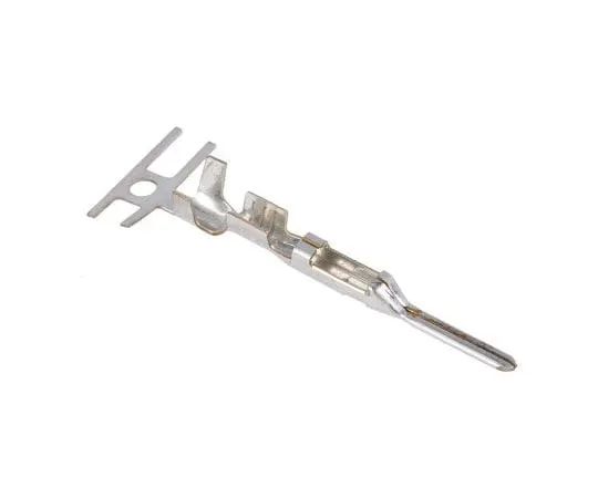 63-8066-84　Delphi GT150 Series Male Terminal for *** with Automotive Connectors　15326269