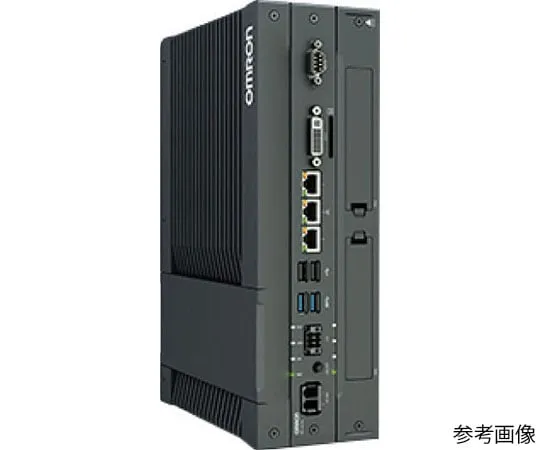 62-4537-74　［Discontinued］panel computer NYB25-312K1　NYB25-312K1