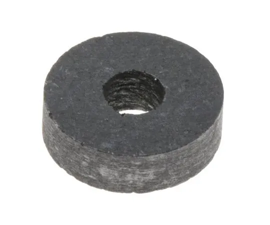 63-8061-90　RS PRO Variac　890-2888