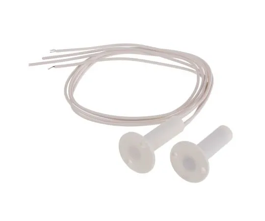 63-8084-08　RS PRO Door and Window Switch 500mA, 50V ac/dc　918-2665