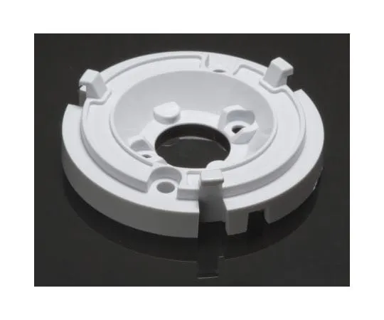 63-8062-75　LEDiL C12105_LENA-STD-BASE-CXA20, Lena Series LED Holder for CXA2011 LED　C12105_LENA-STD-BASE-CXA20