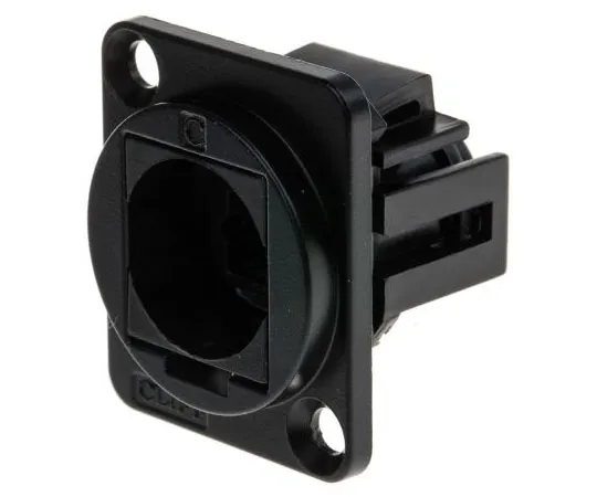 63-8079-59　RS PRO Toslink Simplex Fibre Optic Connector　916-0249