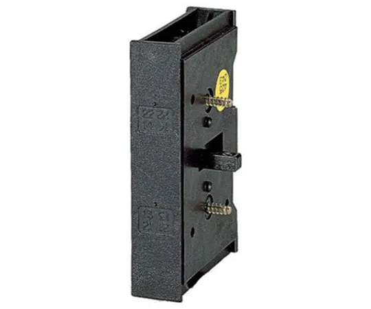 63-8313-06　Eaton, Auxiliary Contact, 10 A　78627297 & HI11-P1/P3E(RS219-1439)