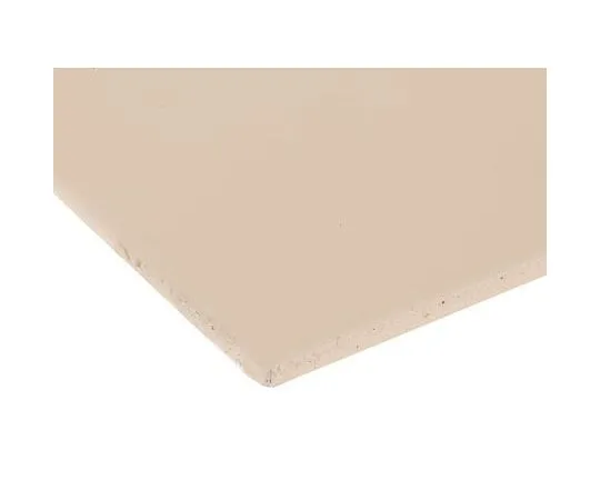 63-8079-43　Thermal Interface Sheet, Non-Silicone, 2W/m·K, 150 x 150mm 2mm　915-6095