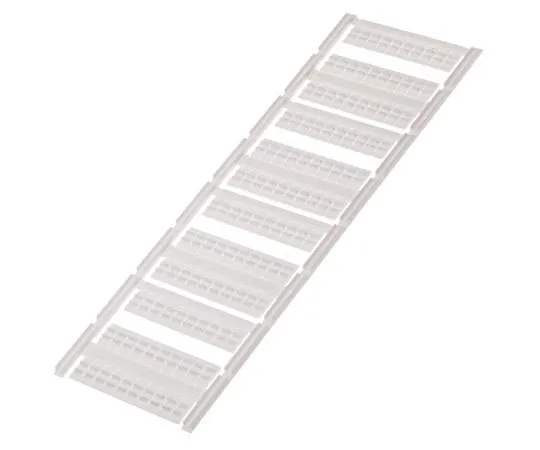 63-8060-69　RS PRO White Marker　888-6950