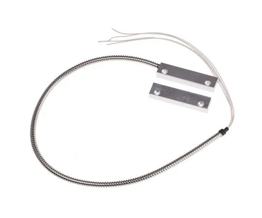 63-8084-13　RS PRO Door and Window Switch Surface Mount 500mA, 50V ac/dc　918-2687